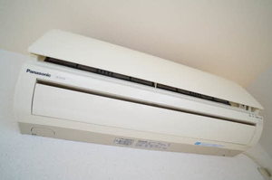 ソレアードＫ－Ⅲ-12