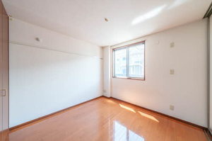 ウィル　クレールⅢ 102号-10