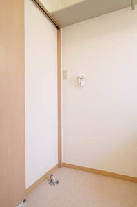 タウンコートＡ 103号-9