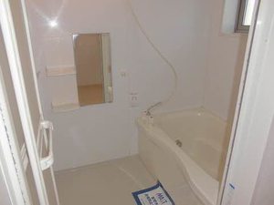 タウンコートB 101号-4