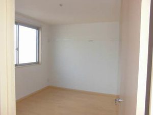 タウンコートB 101号-11