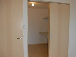 タウンコートB 103号-11