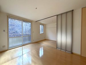 オランジュ 102号-2