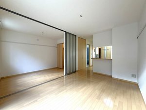 オランジュ 102号-3