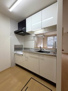 オランジュ 102号-4