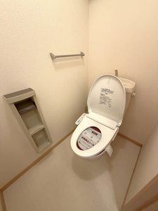 オランジュ 102号-5