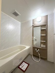 オランジュ 102号-6