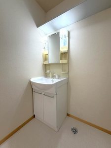 オランジュ 102号-7