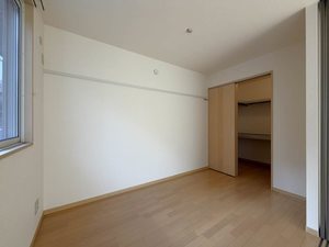 オランジュ 102号-9