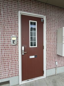 オランジュ 102号-12