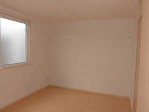 メゾン・ランツェスＡ 103号-6