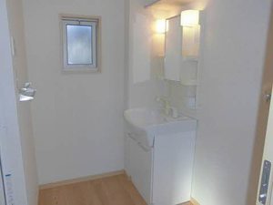 メゾン・ランツェスＡ 103号-8