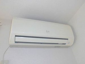 メゾン・ランツェスＡ 103号-11