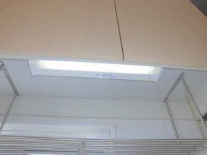 メゾン・ランツェスＡ 103号-12