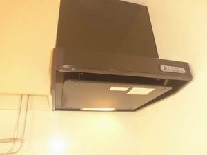 メゾン・ランツェスＡ 103号-13