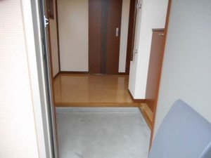 サンパティークH-3