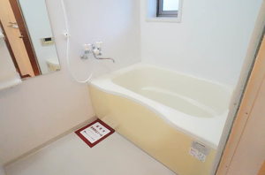 シャーメゾン・シュシュⅡ 202号-5