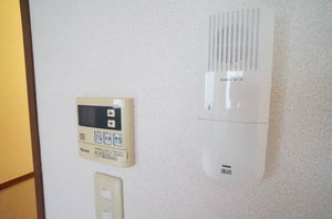 シャーメゾン・シュシュⅡ 202号-11