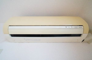 シャーメゾン・シュシュⅡ 202号-12