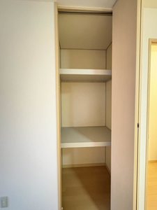 サニーサイドテラス将監 101号-10
