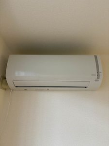 サニーサイドテラス将監 101号-12