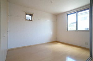 シャーメゾン・葵 103号-6