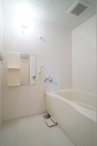 シャーメゾン・葵 103号-9