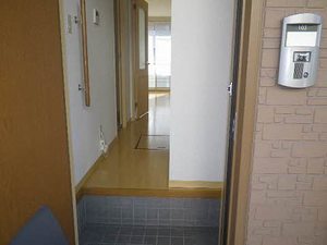 元町参番館 103号-2