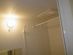 元町参番館 103号-3