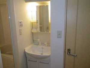 元町参番館 103号-4