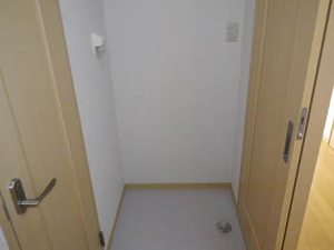 元町参番館 103号-5