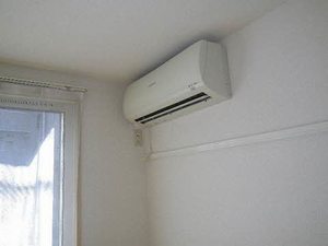 元町参番館 103号-8