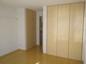 元町参番館 103号-9