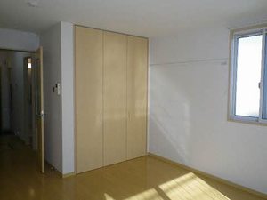 元町参番館 103号-10