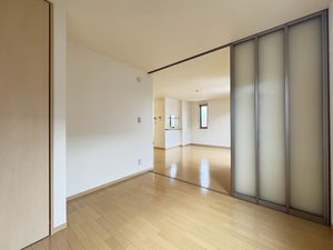 ピュアタウンＦ 202号-10