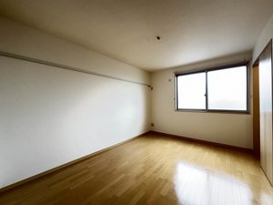 ピュアタウンＦ 202号-11