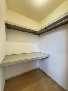 ピュアタウンＦ 202号-12