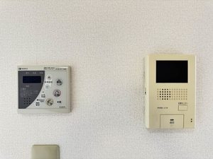 ピュアタウンＦ 202号-13