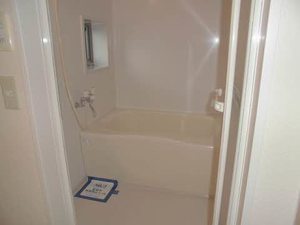 スカイプラザⅡＡ 102号-4