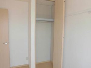 スカイプラザⅡＡ 102号-9