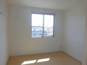 スカイプラザⅡＡ 102号-10