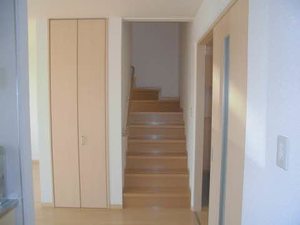 スカイプラザⅡＡ 102号-13