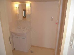 スカイプラザⅡＡ 102号-14