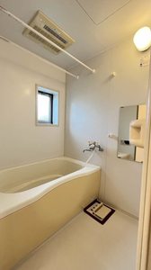 コーポ大門Ａ 102号-5