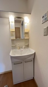 コーポ大門Ａ 102号-7