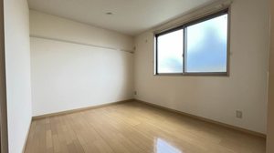 コーポ大門Ａ 102号-8