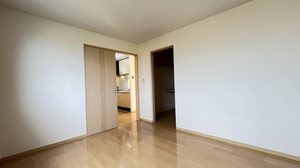 コーポ大門Ａ 102号-9