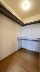 コーポ大門Ａ 102号-10