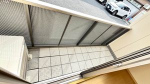 コーポ大門Ａ 102号-13