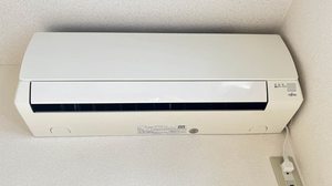 コーポ大門Ａ 102号-14